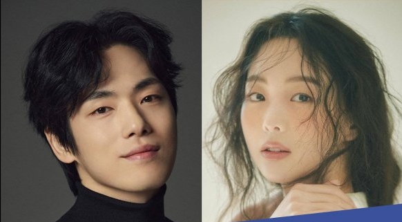 Iron Family (2024) Korean Drama – KORB