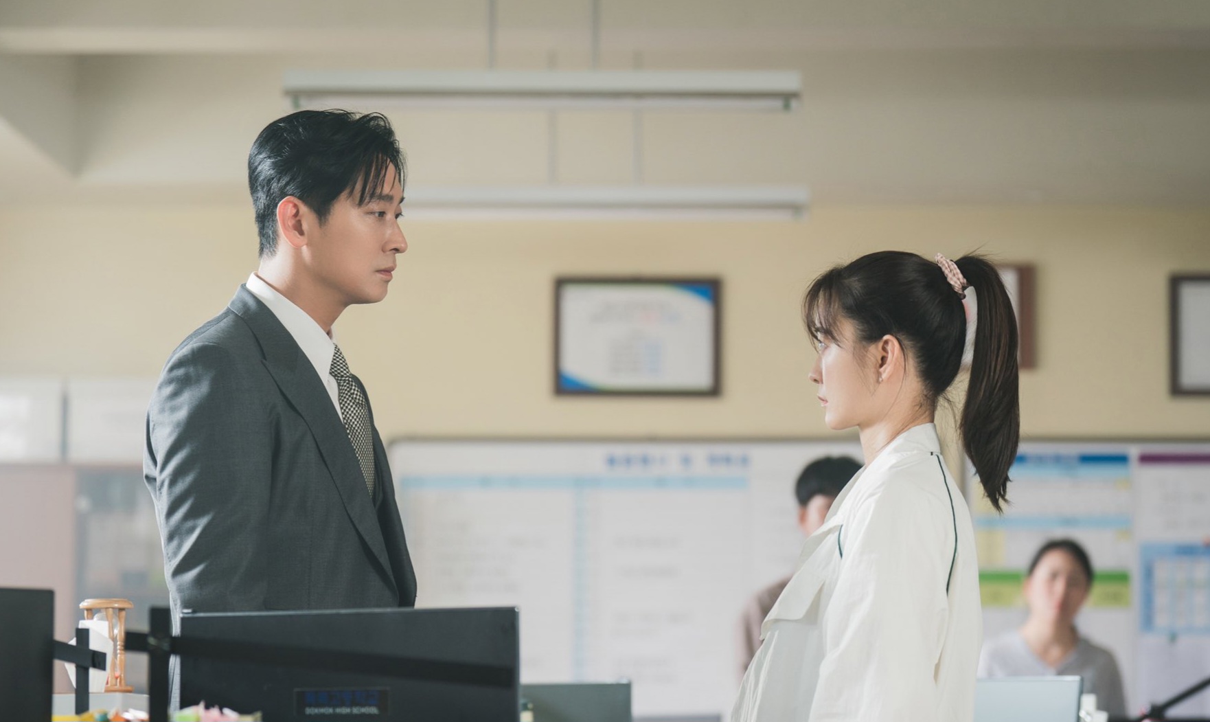 love-your-enemy-2024-korean-drama-korb