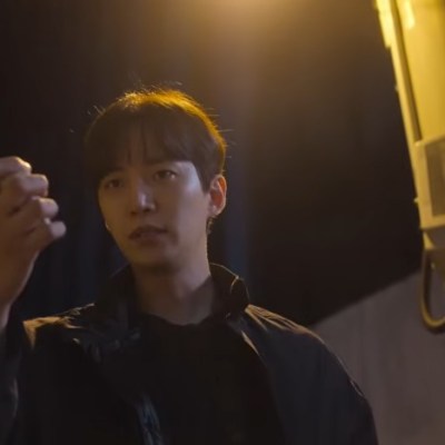 30+ Quotes | Cashero (2025)