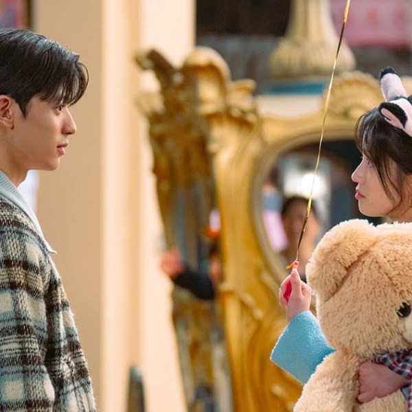 50+ Quotes | No Tail To Tell (2026)