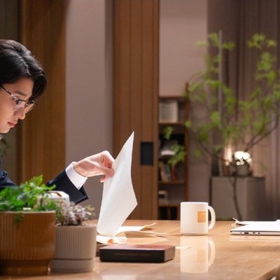 Yumi’s Cells 3 (2026) Korean Drama