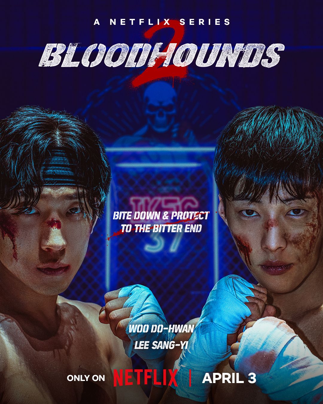 Bloodhounds 2 2026 Korean Drama KORB bloodhounds-2-2026-korean-drama-korb