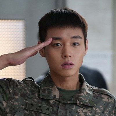 MAY 2026 | Korean Drama Full List