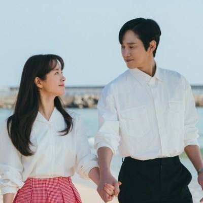 70+ Quotes | The Practical Guide To Love (2026)