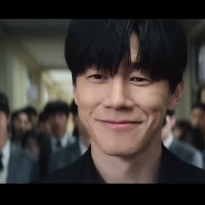 Teach You A Lesson (2026) Korean Drama