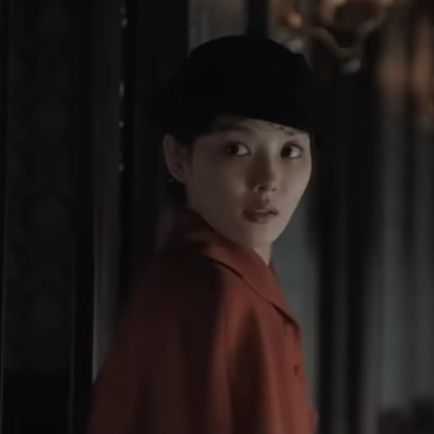 100 Days of Deception (2026) Korean Drama