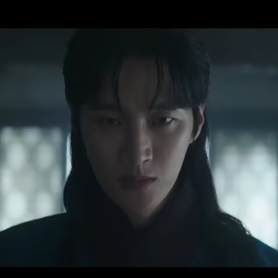 Sacred Jewel (2026) Korean Drama